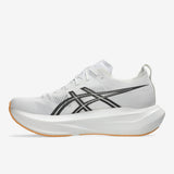 Asics - Megablast - Unisexe