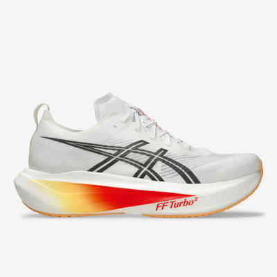 Asics - Megablast - Unisexe