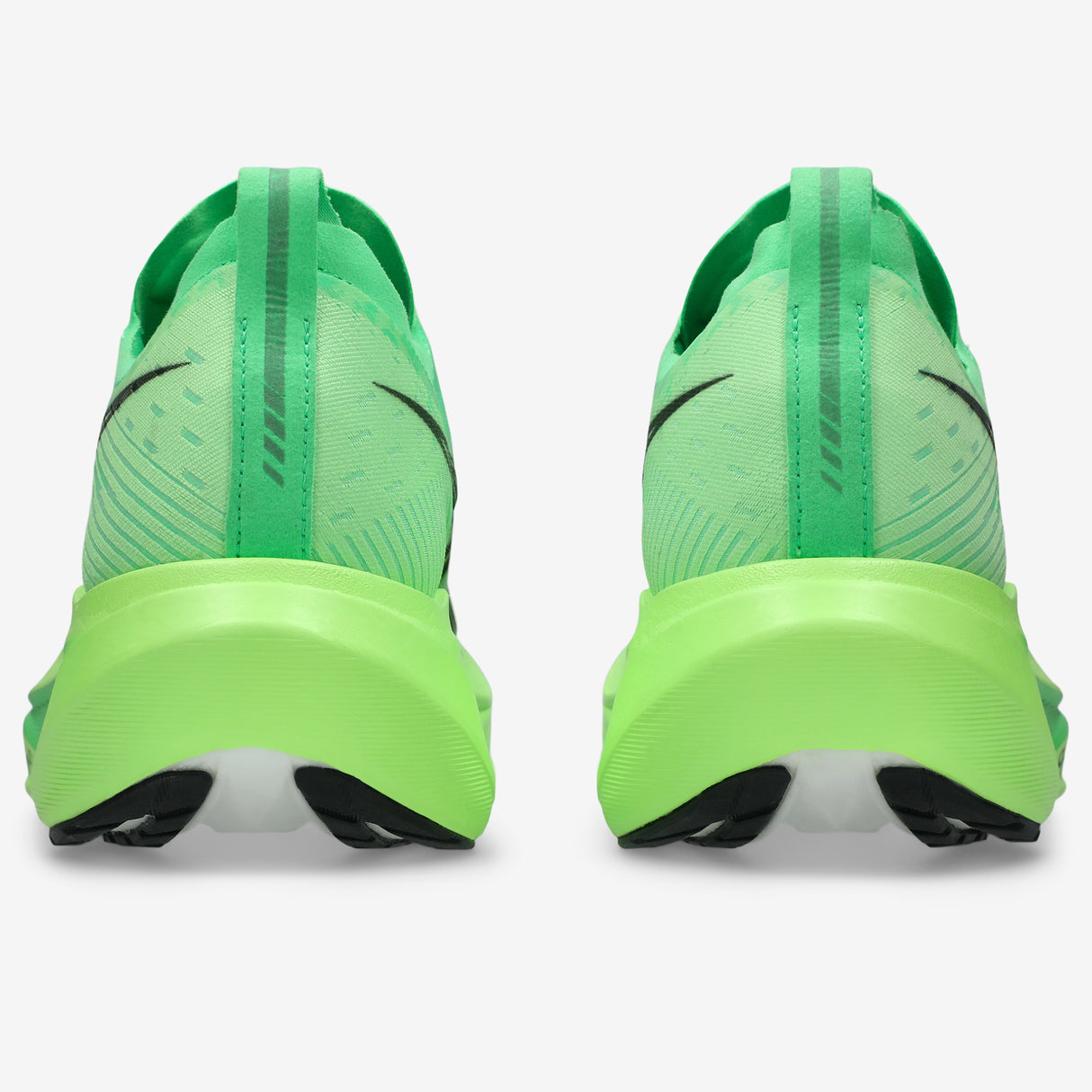 Asics - Megablast - Unisexe