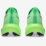 Asics - Megablast - Unisexe