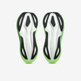 Asics - Megablast - Unisexe