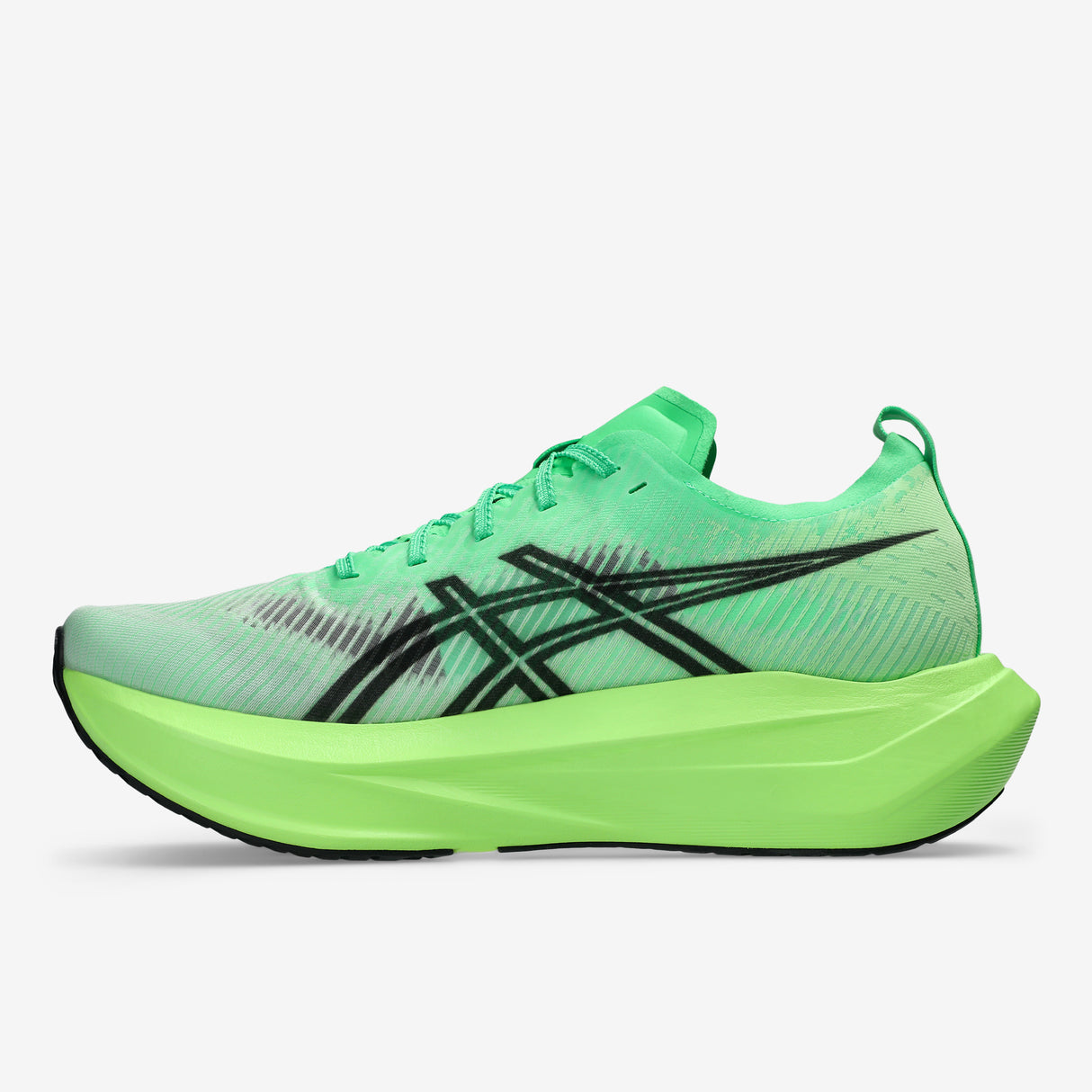 Asics - Megablast - Unisexe