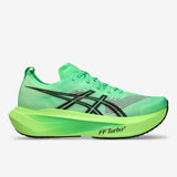 Asics - Megablast - Unisexe