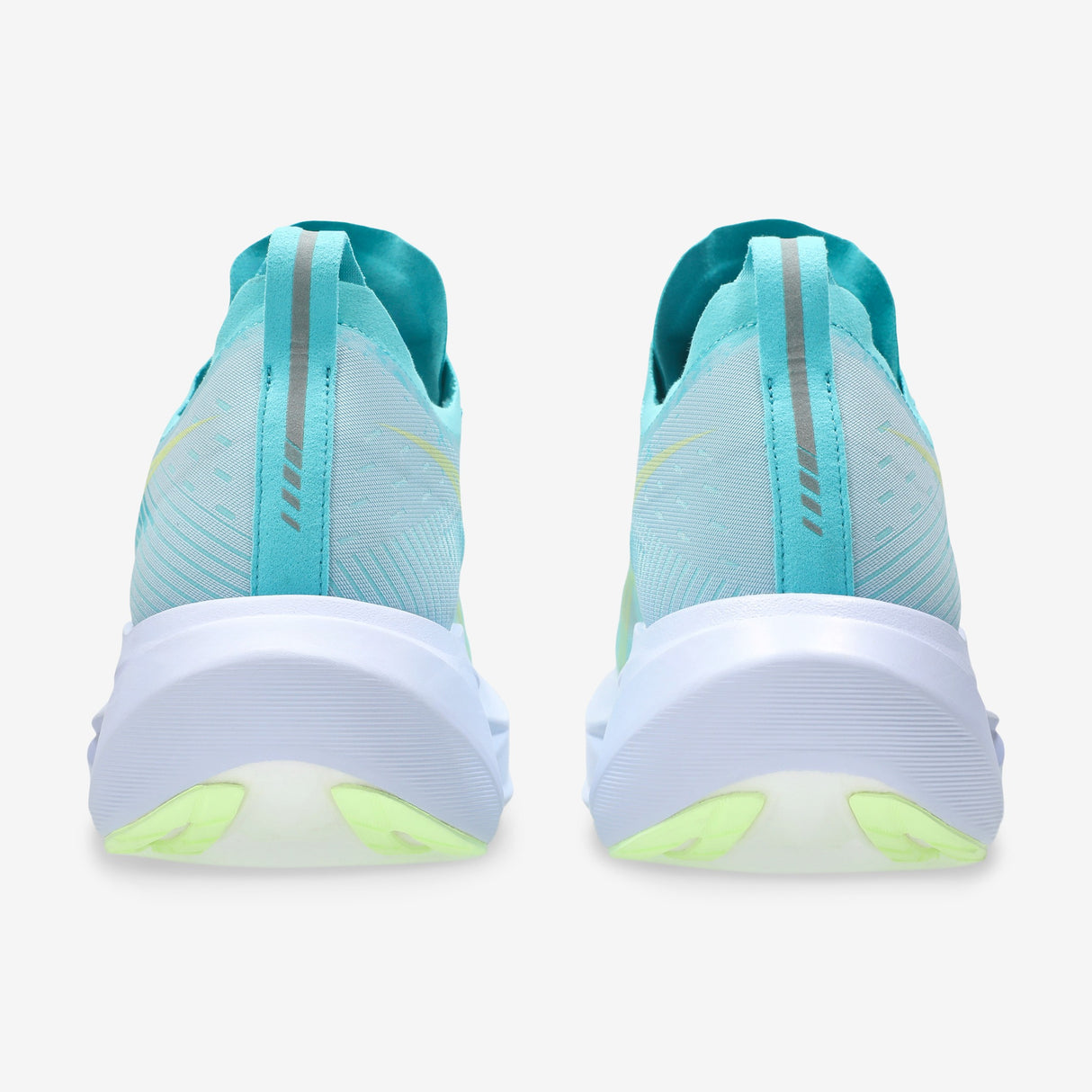 Asics - Megablast - Unisexe