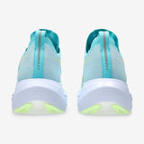 Asics - Megablast - Unisexe
