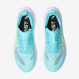 Asics - Megablast - Unisexe