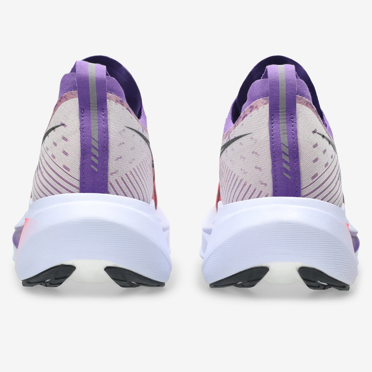 Asics - Megablast - Unisexe