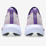 Asics - Megablast - Unisexe