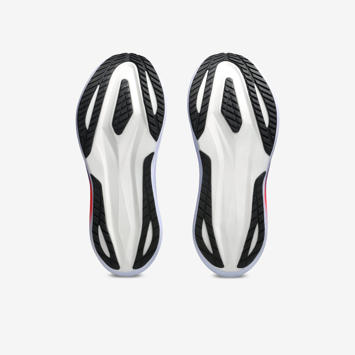 Asics - Megablast - Unisexe