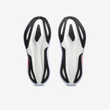 Asics - Megablast - Unisexe