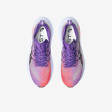 Asics - Megablast - Unisexe