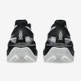 Asics - Superblast 3 - Unisexe