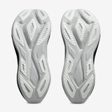 Asics - Superblast 3 - Unisexe