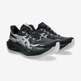 Asics - Superblast 3 - Unisexe