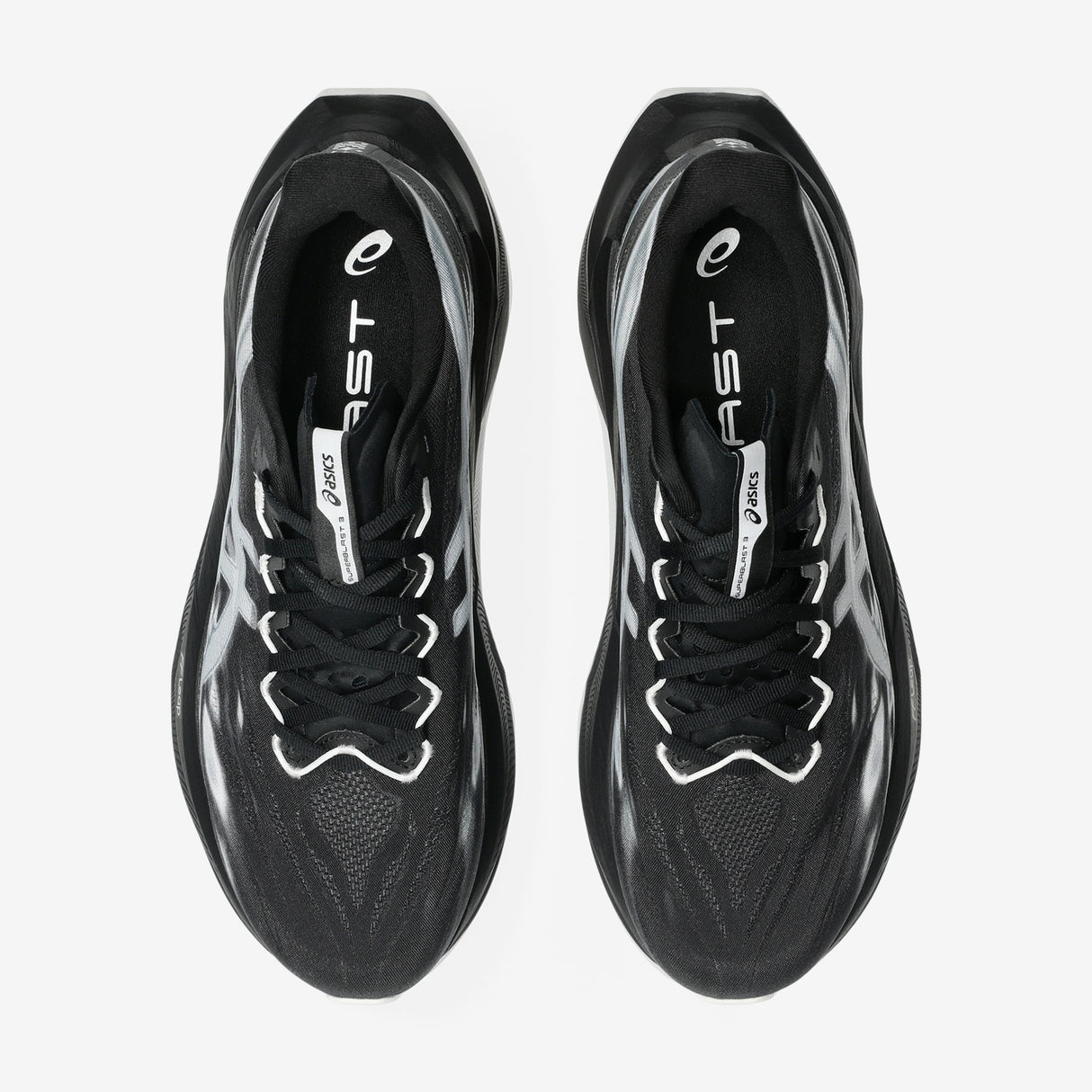 Asics - Superblast 3 - Unisexe