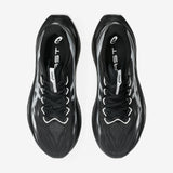 Asics - Superblast 3 - Unisexe