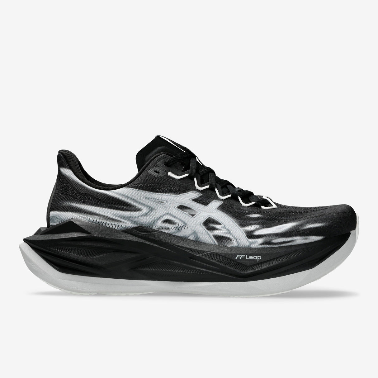 Asics - Superblast 3 - Unisexe