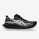 Asics - Superblast 3 - Unisexe