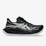 Asics - Superblast 3 - Unisexe
