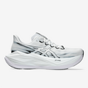 Asics - Superblast 3 - Unisexe