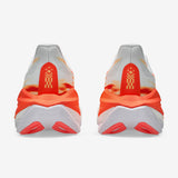 Asics - Superblast 3 - Unisexe