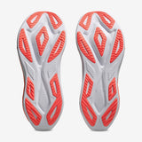 Asics - Superblast 3 - Unisexe