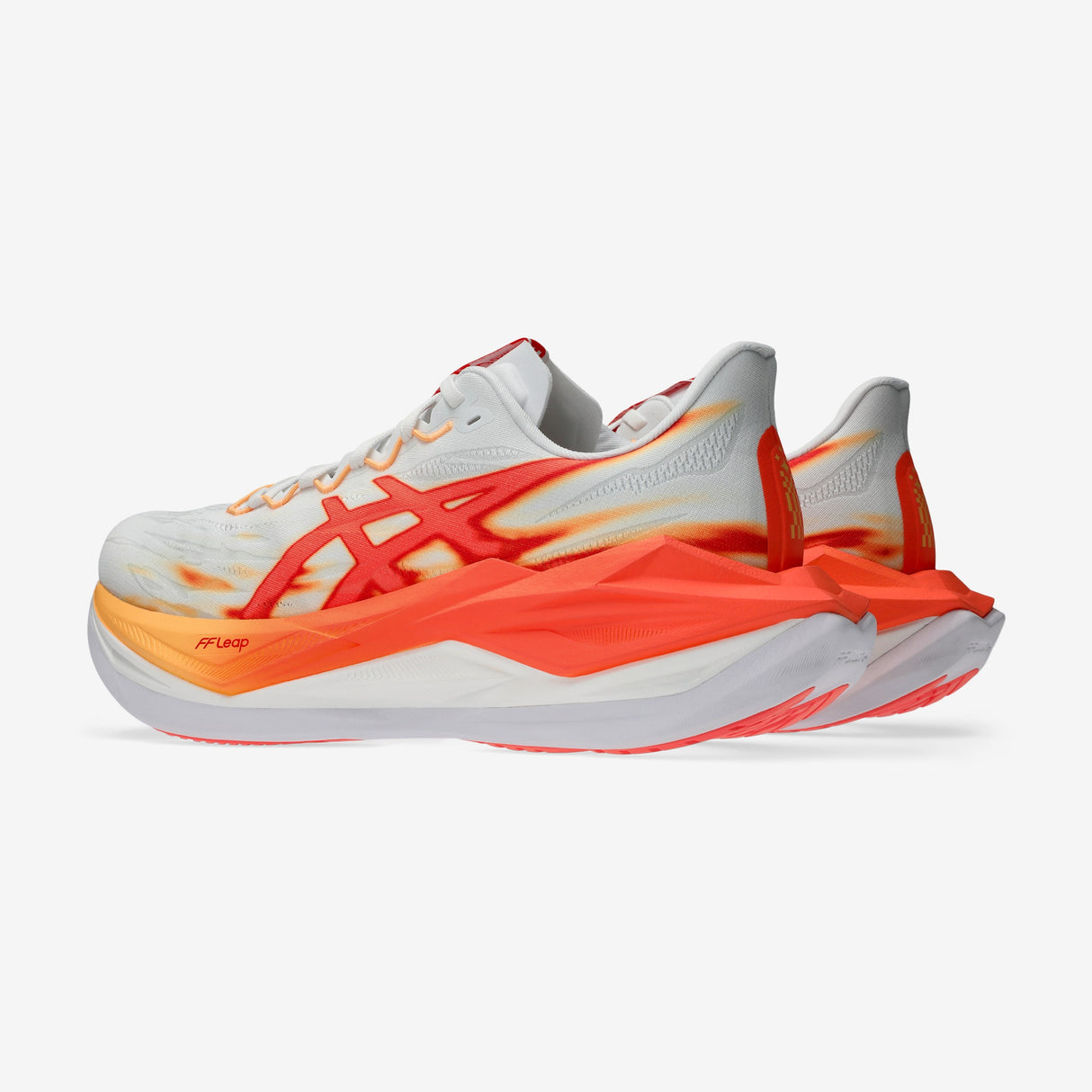 Asics - Superblast 3 - Unisexe