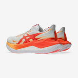 Asics - Superblast 3 - Unisexe
