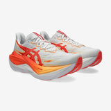 Asics - Superblast 3 - Unisexe