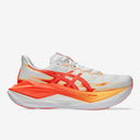 Asics - Superblast 3 - Unisexe