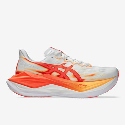 Asics - Superblast 3 - Unisexe