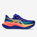 Asics - Superblast 3 - Unisexe