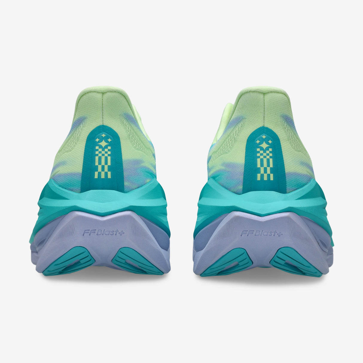Asics - Superblast 3 - Unisexe