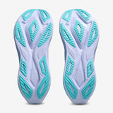 Asics - Superblast 3 - Unisexe