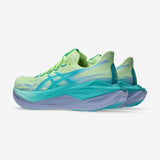 Asics - Superblast 3 - Unisexe