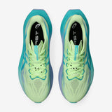 Asics - Superblast 3 - Unisexe