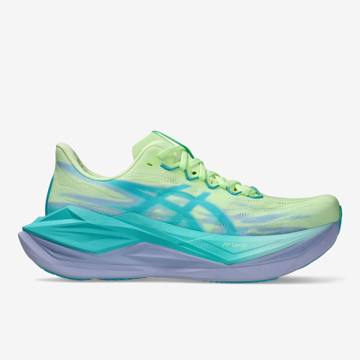 Asics - Superblast 3 - Unisexe