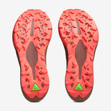 Asics - Metafuji Trail 2 - Unisexe