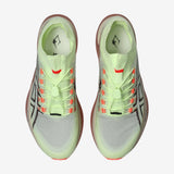 Asics - Metafuji Trail 2 - Unisexe