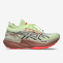 Asics - Metafuji Trail 2 - Unisexe