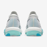 Asics - Magic Speed 5 - Unisexe