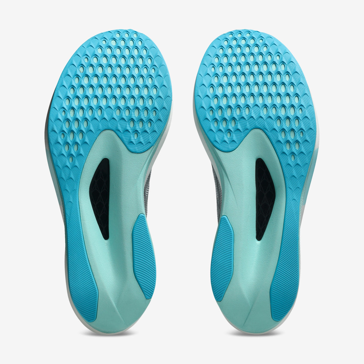 Asics - Magic Speed 5 - Unisexe
