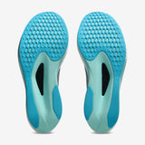 Asics - Magic Speed 5 - Unisexe