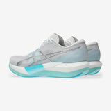 Asics - Magic Speed 5 - Unisexe