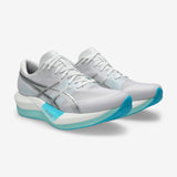 Asics - Magic Speed 5 - Unisexe