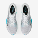 Asics - Magic Speed 5 - Unisexe