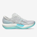 Asics - Magic Speed 5 - Unisexe