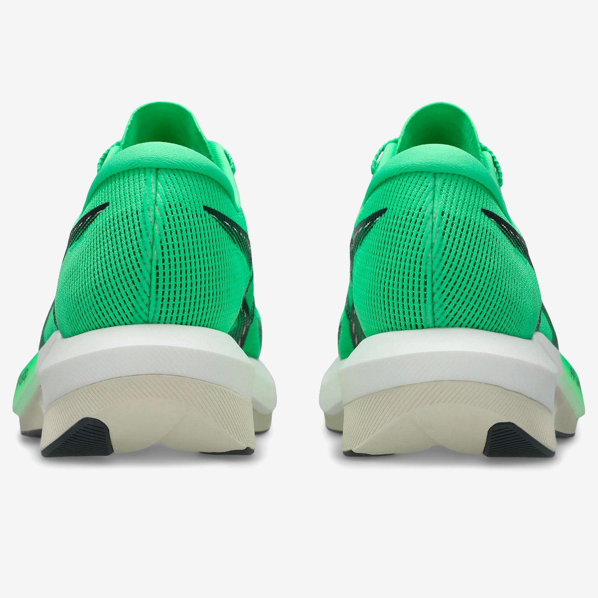 Asics - Magic Speed 5 - Unisexe