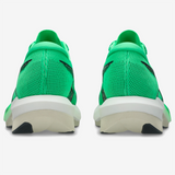 Asics - Magic Speed 5 - Unisexe