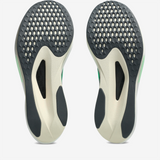 Asics - Magic Speed 5 - Unisexe